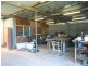 36 Tuckers Road, Boyne Island QLD 4680
