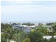 35 Lighthouse Drive, Boyne Island QLD 4680