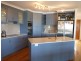 35 Lighthouse Drive, Boyne Island QLD 4680