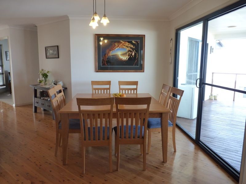 35 Lighthouse Drive, Boyne Island QLD 4680
