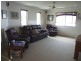 35 Lighthouse Drive, Boyne Island QLD 4680