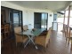 35 Lighthouse Drive, Boyne Island QLD 4680