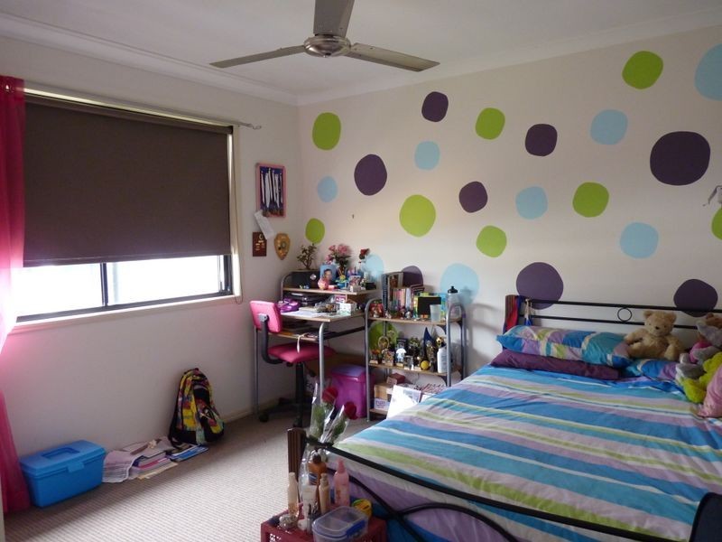 35 Lighthouse Drive, Boyne Island QLD 4680