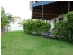 35 Lighthouse Drive, Boyne Island QLD 4680