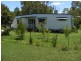 7 Stringybark Court, Miriam Vale QLD 4677