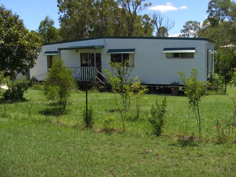 7 Stringybark Court, Miriam Vale QLD 4677