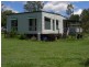 7 Stringybark Court, Miriam Vale QLD 4677