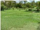 7 Stringybark Court, Miriam Vale QLD 4677