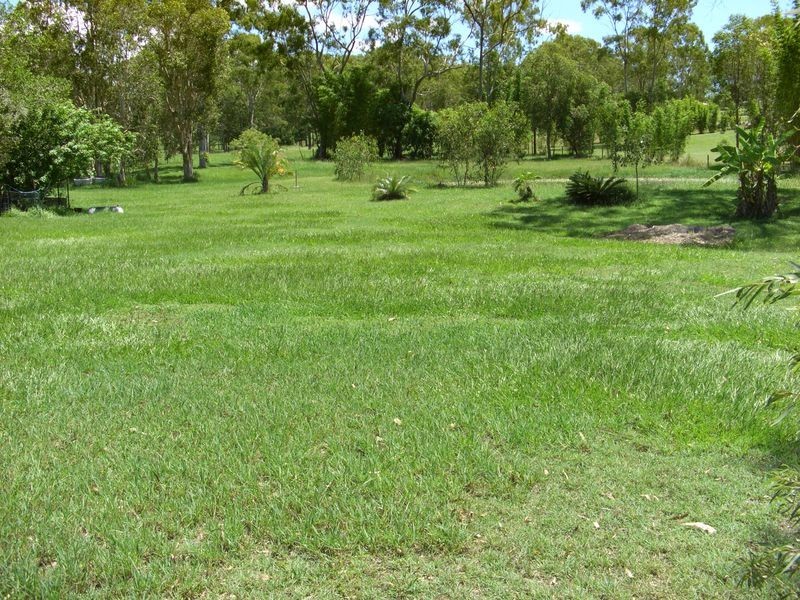 7 Stringybark Court, Miriam Vale QLD 4677
