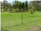 7 Stringybark Court, Miriam Vale QLD 4677