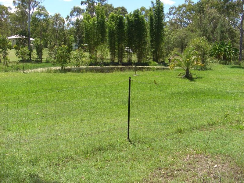7 Stringybark Court, Miriam Vale QLD 4677