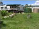 7 Stringybark Court, Miriam Vale QLD 4677