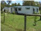 7 Stringybark Court, Miriam Vale QLD 4677