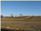 Lot 35 Stockman Drive, Benaraby QLD 4680