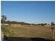 Lot 35 Stockman Drive, Benaraby QLD 4680
