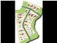 Lot 35 Stockman Drive, Benaraby QLD 4680