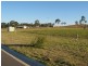 Lot 35 Stockman Drive, Benaraby QLD 4680