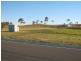 Lot 46 Stockman Drive, Benaraby QLD 4680