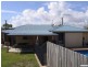9 Swains Court, Boyne Island QLD 4680