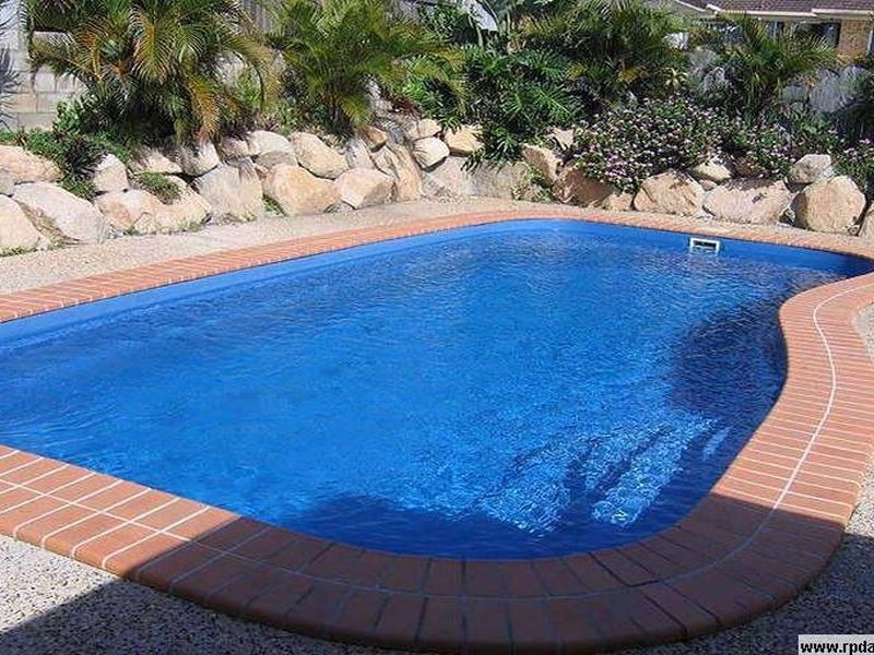 9 Swains Court, Boyne Island QLD 4680