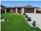 14 Longreach Court, Tannum Sands QLD 4680