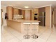 14 Longreach Court, Tannum Sands QLD 4680