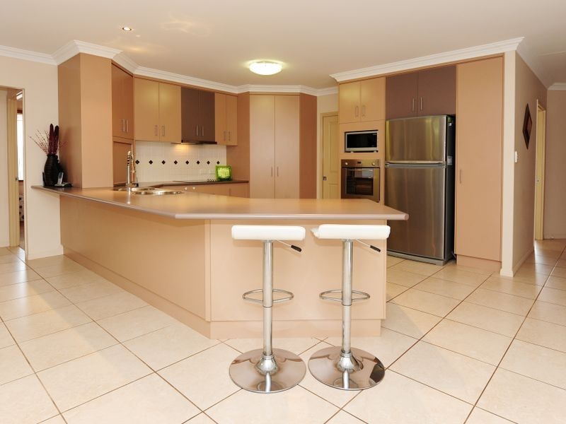 14 Longreach Court, Tannum Sands QLD 4680