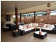 14 Longreach Court, Tannum Sands QLD 4680