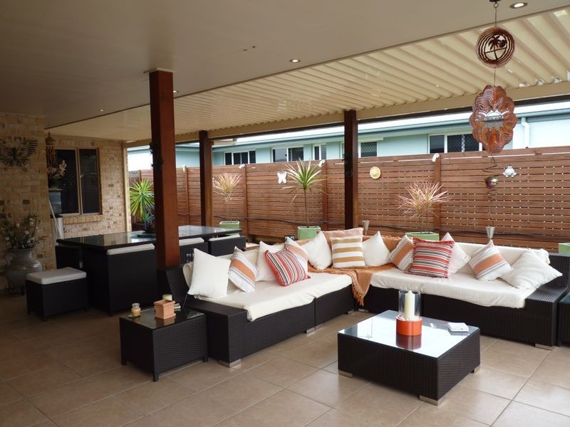 14 Longreach Court, Tannum Sands QLD 4680