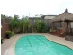 14 Longreach Court, Tannum Sands QLD 4680