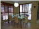 14 Longreach Court, Tannum Sands QLD 4680
