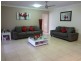 14 Longreach Court, Tannum Sands QLD 4680