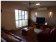 14 Longreach Court, Tannum Sands QLD 4680