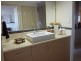 14 Longreach Court, Tannum Sands QLD 4680