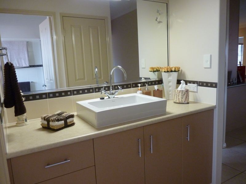 14 Longreach Court, Tannum Sands QLD 4680