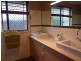14 Longreach Court, Tannum Sands QLD 4680