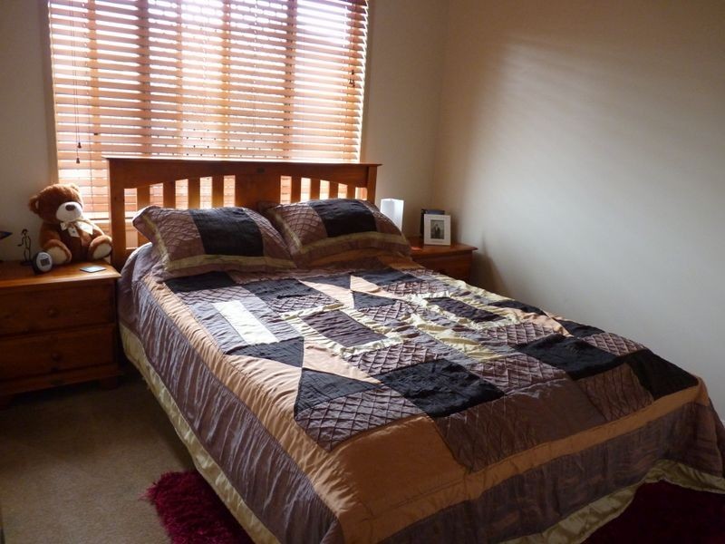 14 Longreach Court, Tannum Sands QLD 4680
