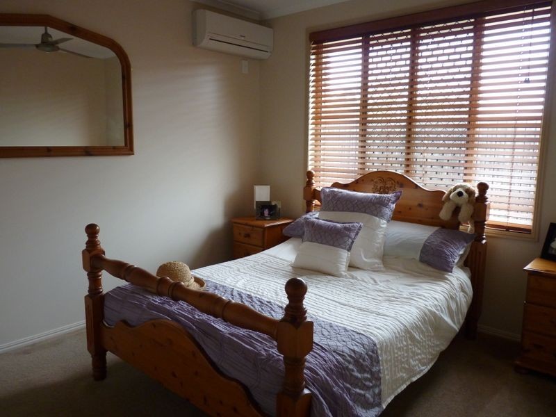 14 Longreach Court, Tannum Sands QLD 4680