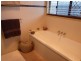 14 Longreach Court, Tannum Sands QLD 4680