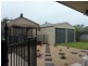 14 Longreach Court, Tannum Sands QLD 4680