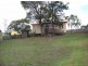 12 Pacific Avenue, Tannum Sands QLD 4680