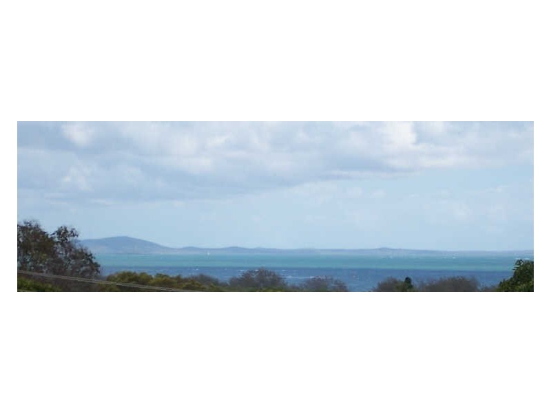 12 Pacific Avenue, Tannum Sands QLD 4680