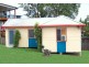 12 Pacific Avenue, Tannum Sands QLD 4680