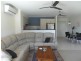 6/9 Orana Avenue, Boyne Island QLD 4680