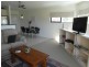 6/9 Orana Avenue, Boyne Island QLD 4680