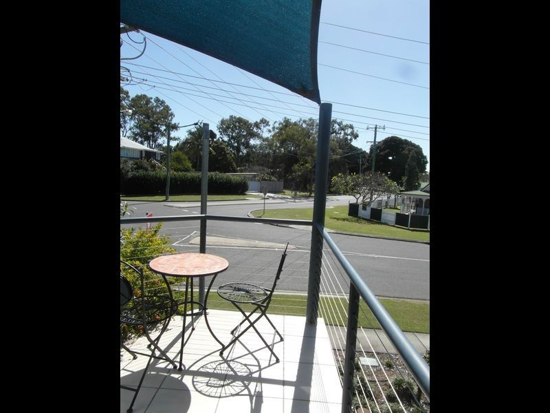 6/9 Orana Avenue, Boyne Island QLD 4680