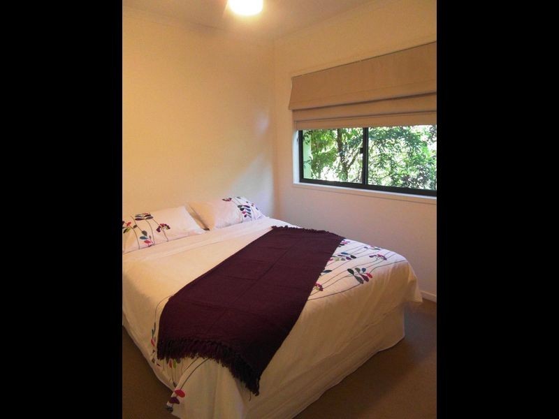 6/9 Orana Avenue, Boyne Island QLD 4680