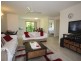 1/3 Marquis Court, Tannum Sands QLD 4680