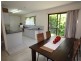 1/3 Marquis Court, Tannum Sands QLD 4680