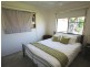 1/3 Marquis Court, Tannum Sands QLD 4680